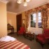 Londonderry Arms Hotel photo 4