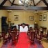 Londonderry Arms Hotel photo 6