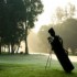 Londonderry Arms Hotel - Murder Mystery - Sat 23rd June 2012-  (Double/Twin Room)