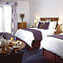 Garryvoe Hotel photo 4