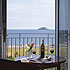 Garryvoe Hotel photo 7