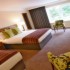 Garryvoe Hotel photo 2