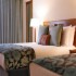 Garryvoe Hotel photo 3