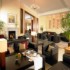 Garryvoe Hotel photo 5