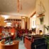 Garryvoe Hotel photo 3