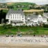 Garryvoe Hotel photo 15