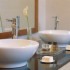 Garryvoe Hotel photo 14