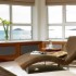 Garryvoe Hotel photo 6
