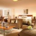 Garryvoe Hotel photo 10