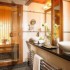 Garryvoe Hotel photo 12