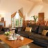 Garryvoe Hotel photo 11