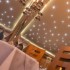 Garryvoe Hotel photo 4