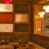 Garryvoe Hotel photo 5
