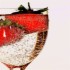 Garryvoe Hotel - Wine & Dine with your Valentine