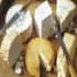 Garryvoe Hotel - 2 Nights Bed & Breakfast with dinner on one evening