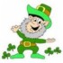 Garryvoe Hotel - A Bite & A Pint on St Patricks Night
