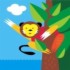 Garryvoe Hotel - Let Your Little Monkeys Run Free!!  Weekend Offer