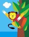 Garryvoe Hotel - Let Your Little Monkeys Run Free!!