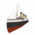 Garryvoe Hotel - Remembering the Titanic - Begin your Journey Here 