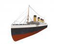 Garryvoe Hotel - Remembering the Titanic - Begin your