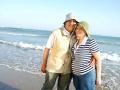 Garryvoe Hotel - Twilight Years Retreat – 2 night