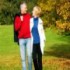 Garryvoe Hotel - Twilight Years Retreat – 3 night break 
