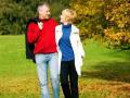 Garryvoe Hotel - Twilight Years Retreat – 3 night