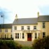Arnolds Hotel photo 9
