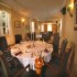 Arnolds Hotel - Comedy 'Wedding of the Year' event - Weekend Break 2 Nights with 1 Dinner