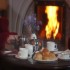 Arnolds Hotel photo 4