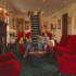 Arnolds Hotel - A Night at The Opera – Including Overnight Stay & Ticket to the Event with Food & Wine