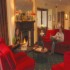 Arnolds Hotel photo 2