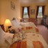Arnolds Hotel - Walking Break - Min 2 Nights