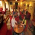 Arnolds Hotel photo 3