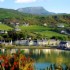 Arnolds Hotel - 2 Night May Offer - Midweek