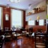 Trinity Lodge Hotel photo 4