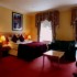 book Trinity Lodge Hotel