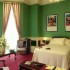 Standard Bedroom