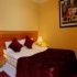 Trinity Lodge Hotel photo 2