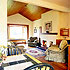 Brown Trout Golf & Country Inn photo 3