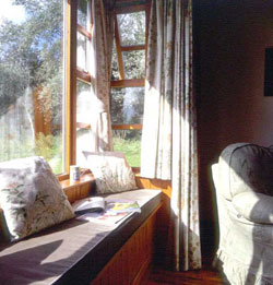 Brown Trout Golf & Country Inn - 3rd Night Free,