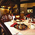 Brown Trout Golf & Country Inn photo 5