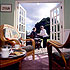 Brown Trout Golf & Country Inn - Short Midweek Break at Brown Trout Golf & Country Inn - 2BB1D £79 per person sharing