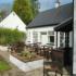 Brown Trout Golf & Country Inn - June Bank Holiday