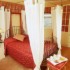book White Sands Hotel Kerry