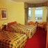 White Sands Hotel Kerry photo 3