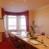 White Sands Hotel Kerry photo 4