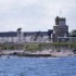 book White Sands Hotel Kerry