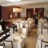 White Sands Hotel Kerry photo 5