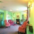 White Sands Hotel Kerry photo 6